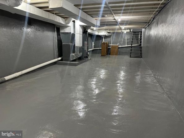 4666 Duffield Street, Philadelphia PA 19124