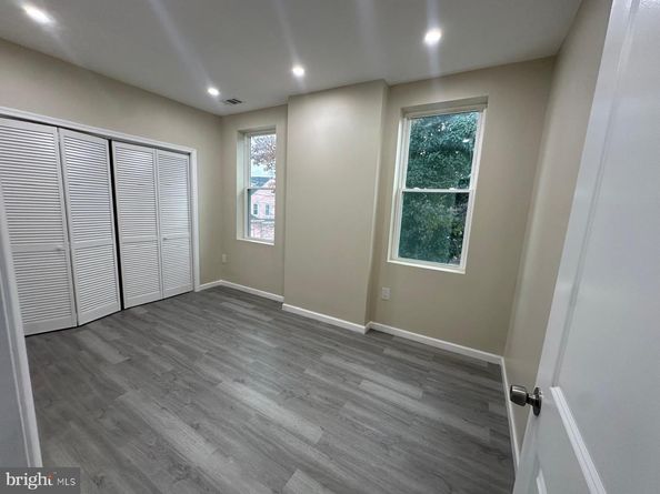 4666 Duffield Street, Philadelphia PA 19124