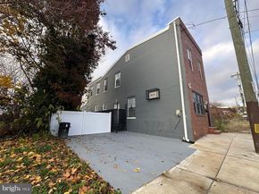 4666 Duffield Street, Philadelphia PA 19124