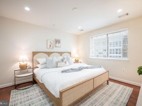 4113 S Four Mile Run Drive 404, Arlington VA 22204