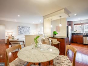 4113 S Four Mile Run Drive 404, Arlington VA 22204