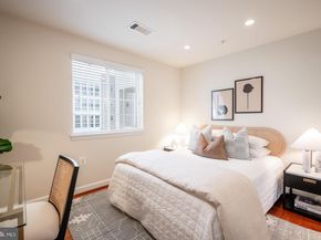 4113 S Four Mile Run Drive 404, Arlington VA 22204