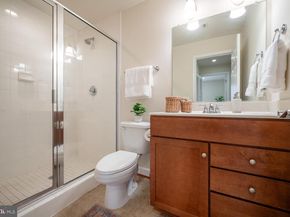 4113 S Four Mile Run Drive 404, Arlington VA 22204