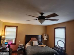 1330 Somerset Place NW, Washington DC 20011