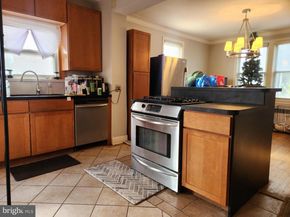 1330 Somerset Place NW, Washington DC 20011