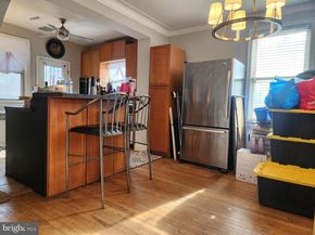 1330 Somerset Place NW, Washington DC 20011