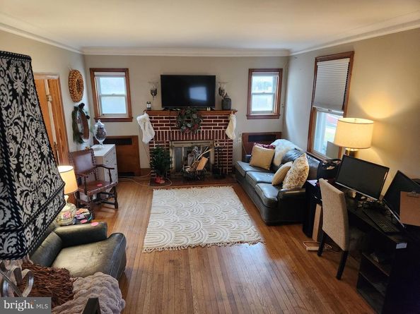 1330 Somerset Place NW, Washington DC 20011