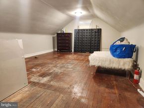 1330 Somerset Place NW, Washington DC 20011