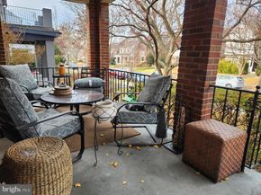 1330 Somerset Place NW, Washington DC 20011