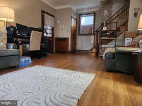 1330 Somerset Place NW, Washington DC 20011