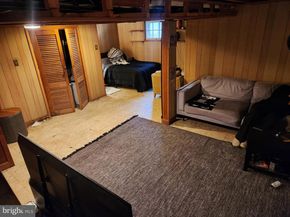 1330 Somerset Place NW, Washington DC 20011