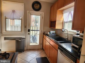 1330 Somerset Place NW, Washington DC 20011