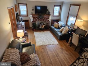 1330 Somerset Place NW, Washington DC 20011