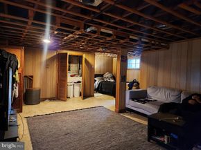 1330 Somerset Place NW, Washington DC 20011