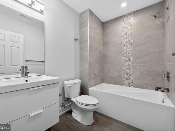 2159 E Birch Street, Philadelphia PA 19134