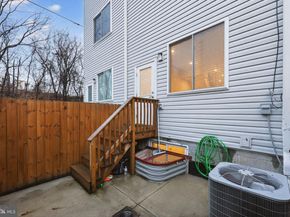 2159 E Birch Street, Philadelphia PA 19134