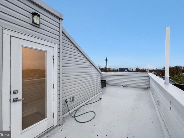 2159 E Birch Street, Philadelphia PA 19134