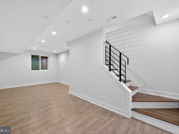 2159 E Birch Street, Philadelphia PA 19134