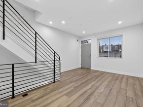 2159 E Birch Street, Philadelphia PA 19134