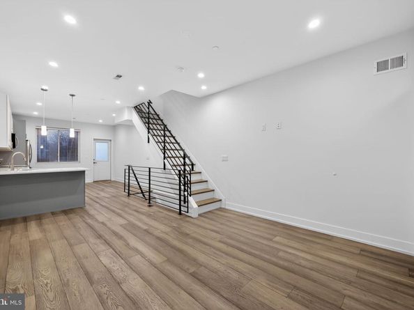 2159 E Birch Street, Philadelphia PA 19134