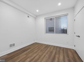 2159 E Birch Street, Philadelphia PA 19134