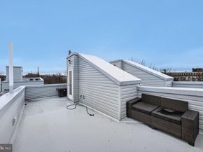 2159 E Birch Street, Philadelphia PA 19134