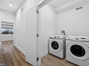 2159 E Birch Street, Philadelphia PA 19134