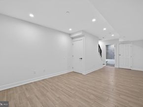 2159 E Birch Street, Philadelphia PA 19134