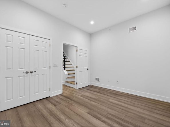 2159 E Birch Street, Philadelphia PA 19134