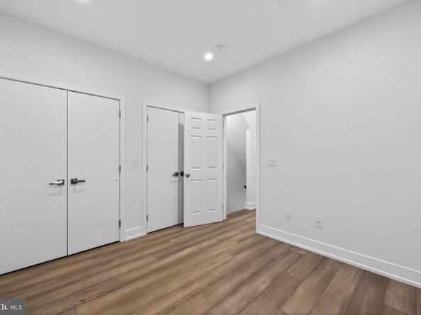 2159 E Birch Street, Philadelphia PA 19134