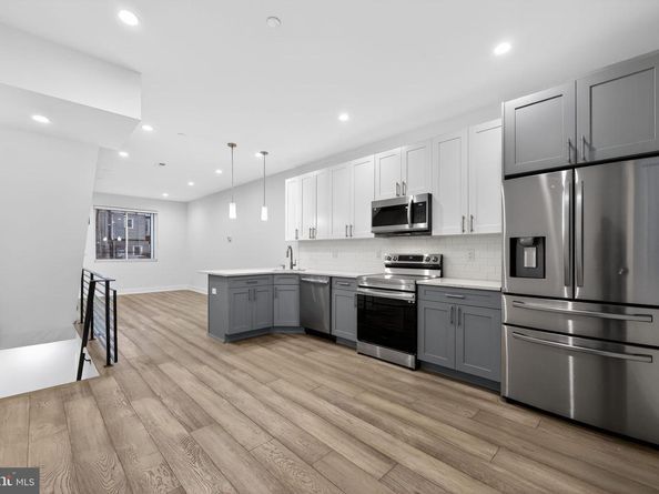 2159 E Birch Street, Philadelphia PA 19134