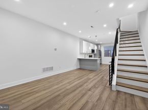 2159 E Birch Street, Philadelphia PA 19134