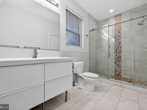 2159 E Birch Street, Philadelphia PA 19134