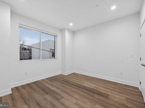 2159 E Birch Street, Philadelphia PA 19134