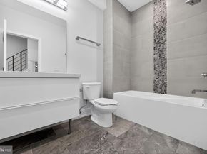 2159 E Birch Street, Philadelphia PA 19134