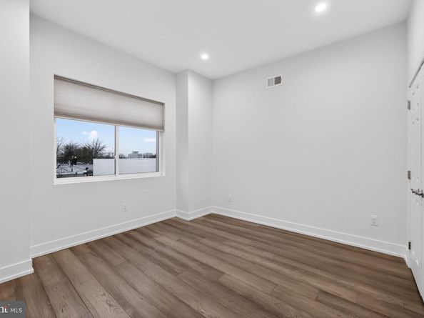 2159 E Birch Street, Philadelphia PA 19134