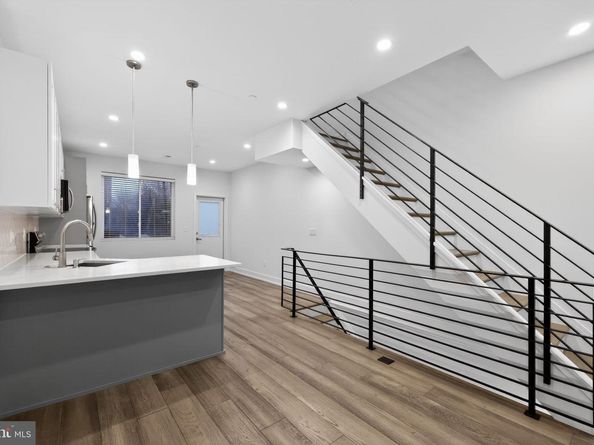 2159 E Birch Street, Philadelphia PA 19134