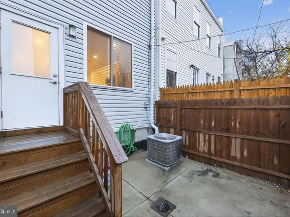 2159 E Birch Street, Philadelphia PA 19134