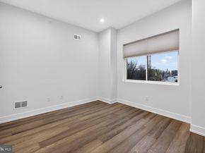 2159 E Birch Street, Philadelphia PA 19134