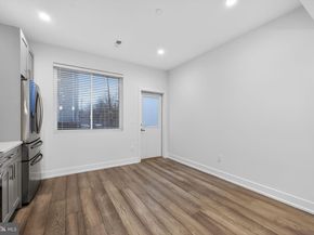 2159 E Birch Street, Philadelphia PA 19134