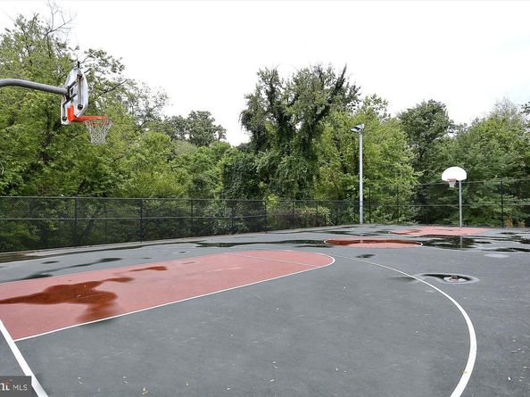 4500 35TH Road N, Arlington VA 22207