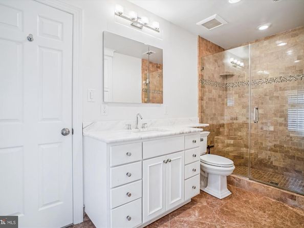 4500 35TH Road N, Arlington VA 22207