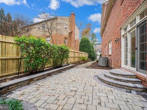 4500 35TH Road N, Arlington VA 22207