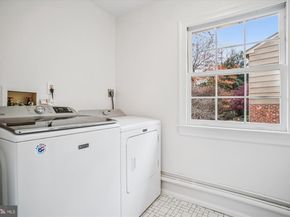 4500 35TH Road N, Arlington VA 22207