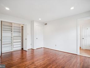 4500 35TH Road N, Arlington VA 22207