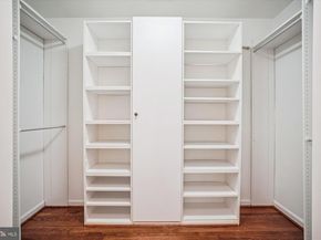 4500 35TH Road N, Arlington VA 22207