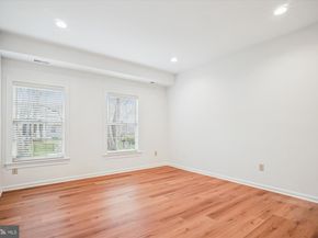 4500 35TH Road N, Arlington VA 22207