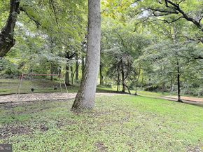 4500 35TH Road N, Arlington VA 22207