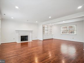 4500 35TH Road N, Arlington VA 22207