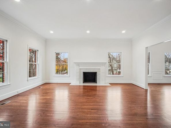 4500 35TH Road N, Arlington VA 22207